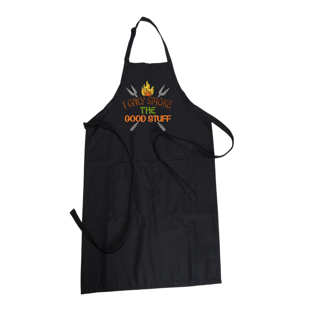 UNISEX APRON