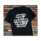 Unisex Ain’t No Pastor Like the One I got Tee-Shirt