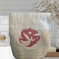 Christmas Angel Towel