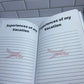 Travel Planning Journal
